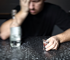 Interlock devices as a long-term treatment tool for alcoholics